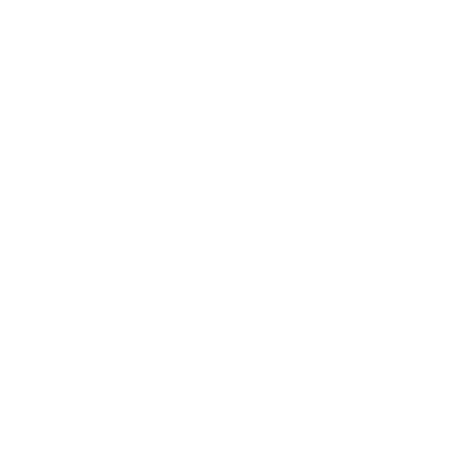 Chilwell Products Logo