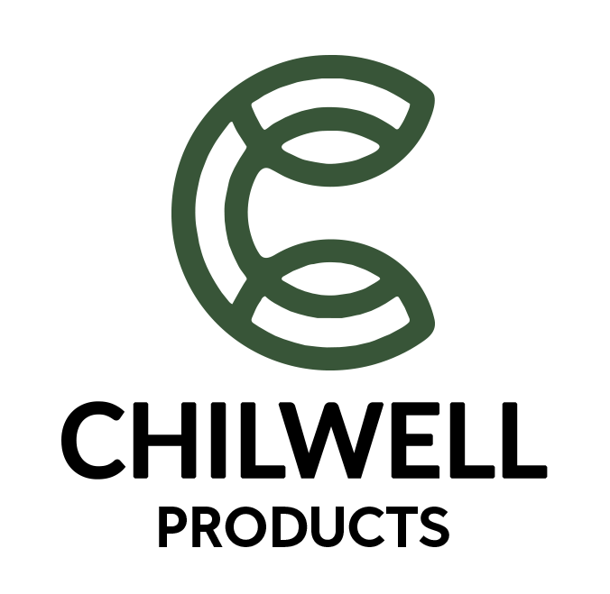 Chilwell Products Logo